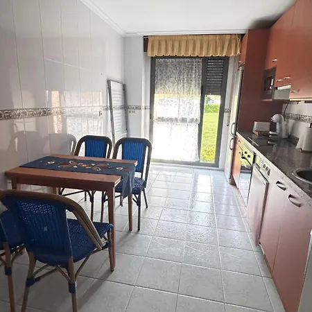 Apartman Tychehome