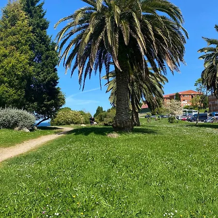 Tychehome Apartman