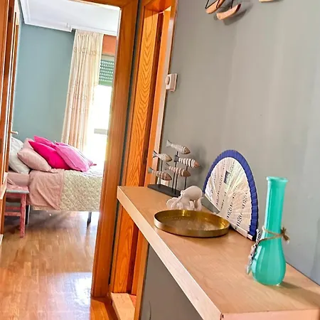 Appartement Tychehome