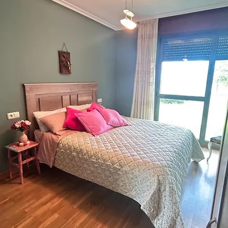Appartement Tychehome